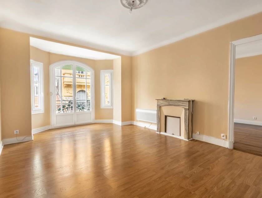 Winter Immobilier - Apartment - Nice - Carré d'or - Nice - 264912ed98b27296c72009993301bde6_3d045fc2fd_1920