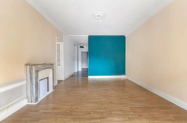 Winter Immobilier - Apartment - Nice - Carré d'or - Nice - 7ad9c6d39a379d452591b51d71977907_e67f7c8532_1920