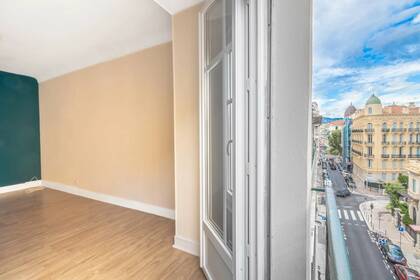 Winter Immobilier - Apartment - Nice - Carré d'or - Nice - f5fe5701d7db067d1420978493f96f5c_aacb58d952_1920