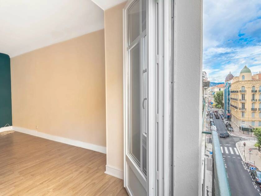 Winter Immobilier - Apartment - Nice - Carré d'or - Nice - f5fe5701d7db067d1420978493f96f5c_aacb58d952_1920