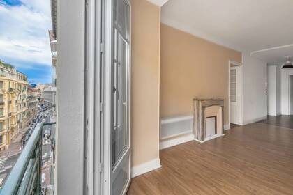 Winter Immobilier - Apartment - Nice - Carré d'or - Nice - 2f838ca814b78f51aee6f8bbe0c635be_bbe28debbc_1920