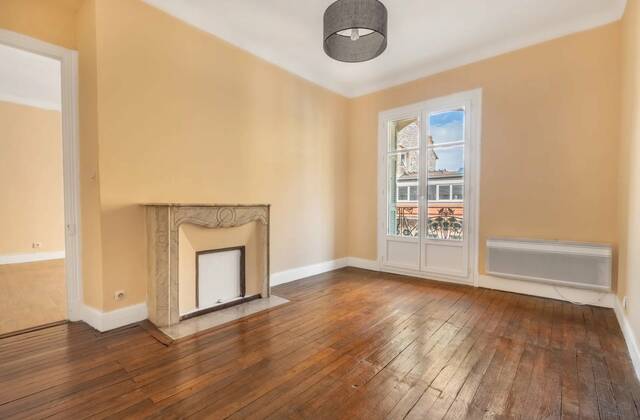 Winter Immobilier - Apartment - Nice - Carré d'or - Nice - dcd634fe5f8c8f22bf797f2e56067251_fda51917a7_1920