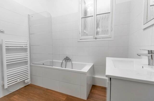 Winter Immobilier - Apartment - Nice - Carré d'or - Nice - f6c0dfa55925e6eb77f5942bf984bc7f_290ff5cef5_1920