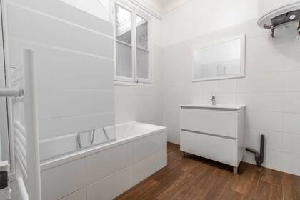 Winter Immobilier - Apartment - Nice - Carré d'or - Nice - bb3d37c4fc0dbcf0ee32284278629920_9520567d1a_1920