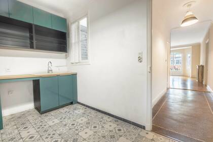 Winter Immobilier - Apartment - Nice - Carré d'or - Nice - 573a86f51ae38911bc4132018e7e05d2_37e0e407f4_1920