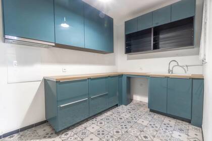 Winter Immobilier - Apartment - Nice - Carré d'or - Nice - faa1cc47bce1aac3a5cb950087d1d5c9_9fe4385b40_1920