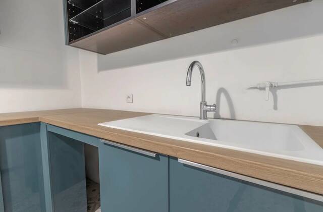 Winter Immobilier - Apartment - Nice - Carré d'or - Nice - 54755bda6f49492818e2f52defe390d0_69d23f4964_1920