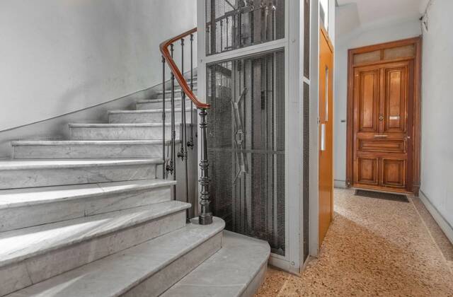 Winter Immobilier - Apartment - Nice - Carré d'or - Nice - 03a52e78e59b28ce04928719e3a66f1a_934669d6a2_1920