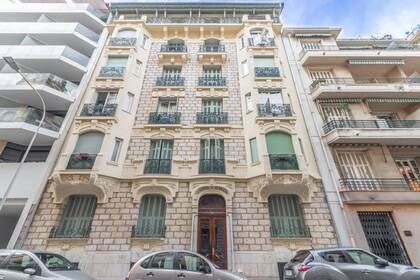 Winter Immobilier - Apartment - Nice - Carré d'or - Nice - 9e7954df8f1399b574ce10585a55e69a_281654f164_1920