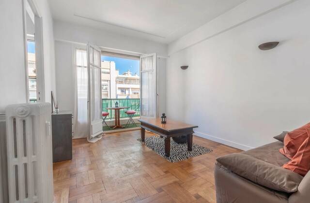 Winter Immobilier - Appartement - Nice - Baumettes - Nice - 082496cb42b8dc3e48cf9949eef9e27f_bb489db7df_1920-original