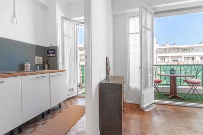 Winter Immobilier - Appartement - Nice - Baumettes - Nice - 158519697360f82281ccb3b2.75747608_1920.webp-original