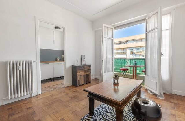Winter Immobilier - Appartamento - Nice - Baumettes - Nice - 9b49ddde991fd84b5218b4188199bdaa_2a698166b6_1920