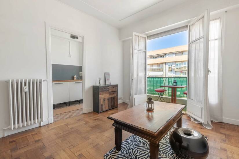 Winter Immobilier - Appartement - Nice - Baumettes - Nice - 9b49ddde991fd84b5218b4188199bdaa_2a698166b6_1920