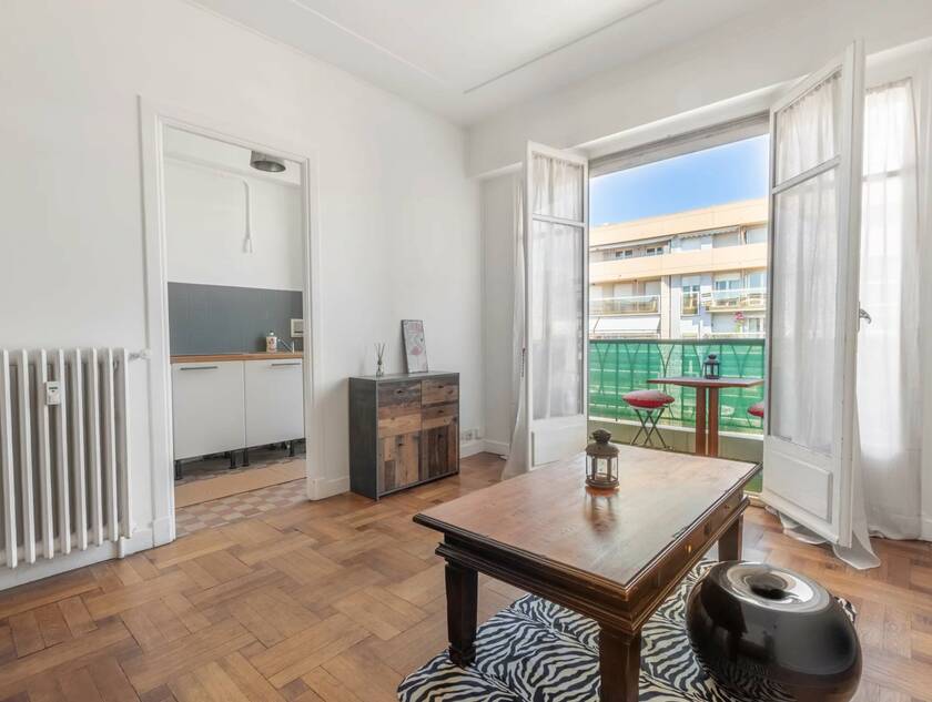Winter Immobilier - Appartamento - Nice - Baumettes - Nice - 9b49ddde991fd84b5218b4188199bdaa_2a698166b6_1920