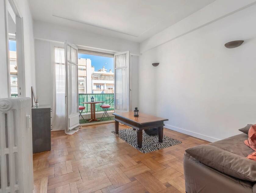 Winter Immobilier - Appartamento - Nice - Baumettes - Nice - 082496cb42b8dc3e48cf9949eef9e27f_bb489db7df_1920