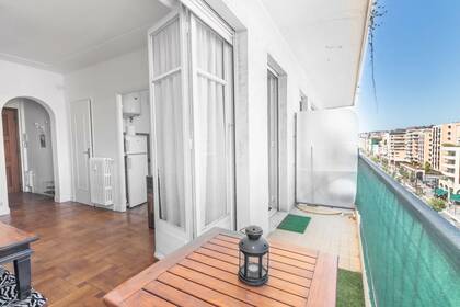 Winter Immobilier - Appartamento - Nice - Baumettes - Nice - 8436e362eda51ed8bbaa5077a018bc85_582b233d1d_1920