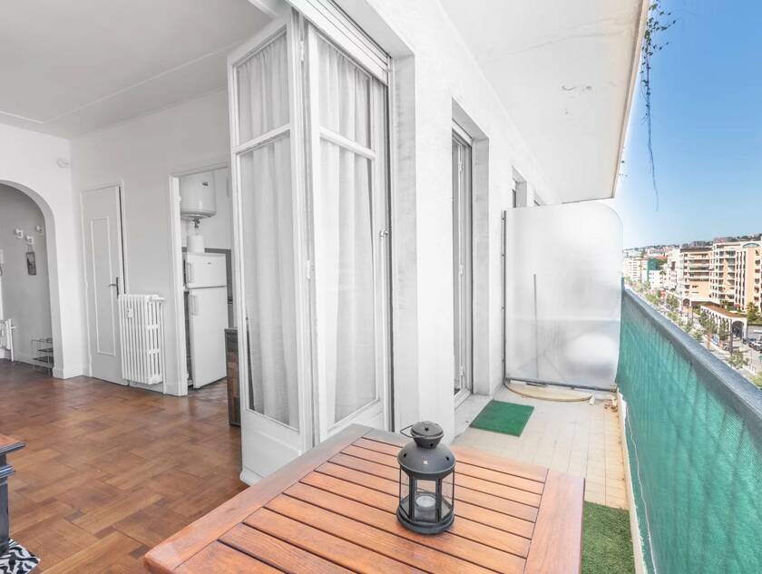 Winter Immobilier - Appartamento - Nice - Baumettes - Nice - 8436e362eda51ed8bbaa5077a018bc85_582b233d1d_1920