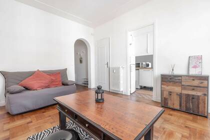 Winter Immobilier - Appartamento - Nice - Baumettes - Nice - df12b7c2e1b902d077dba41987ecf685_0776ec016c_1920