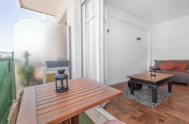 Winter Immobilier - Appartamento - Nice - Baumettes - Nice - 2e08a49de38ea2b095303ff6d97aa658_1323827dd1_1920