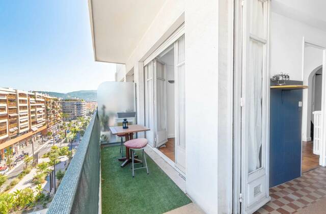 Winter Immobilier - Appartamento - Nice - Baumettes - Nice - 20c8e4c05c268a7e766bd08097c1b678_73f739fa6b_1920