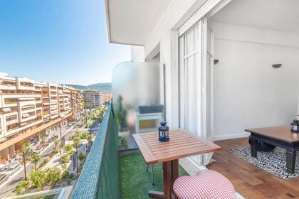 Winter Immobilier - Appartamento - Nice - Baumettes - Nice - 230adcbb294be66dbd964e218e1a4a7d_8845d3fffd_1920