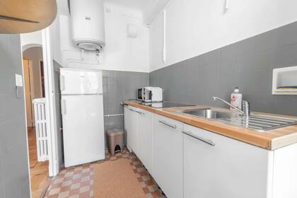 Winter Immobilier - Appartamento - Nice - Baumettes - Nice - 455c59985746d264be74e342d0fab5c6_0fb59f6be9_1920