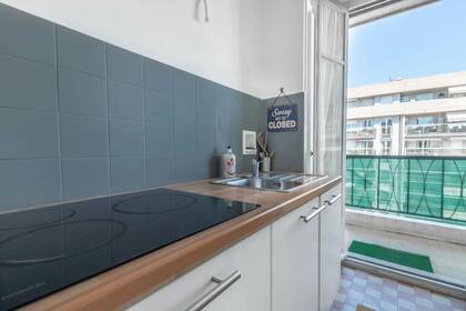 Winter Immobilier - Appartamento - Nice - Baumettes - Nice - 417efc67131dd9b51892c951c4a91d47_5b84fe4c80_1920