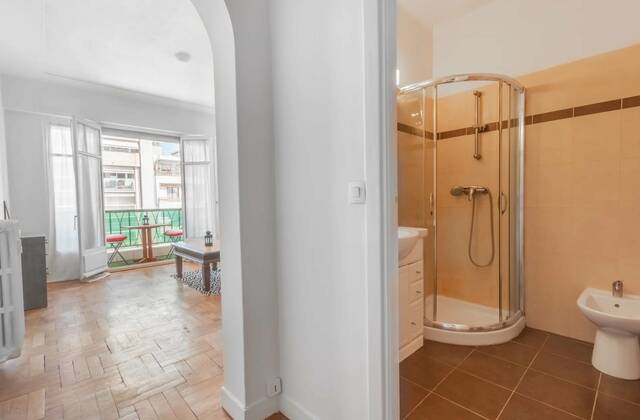 Winter Immobilier - Appartamento - Nice - Baumettes - Nice - 507bd2bec12b7ffc5cf2deab57d239b0_be5d76addd_1920