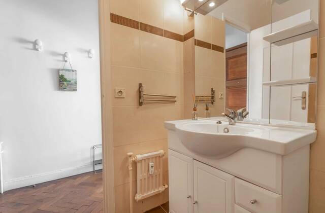 Winter Immobilier - Appartamento - Nice - Baumettes - Nice - fb97f1c6ad730dbd4c73b84c7d2319ee_ccc9a7c795_1920