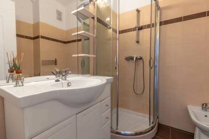 Winter Immobilier - Appartamento - Nice - Baumettes - Nice - 7e38d64939209a698d11f937847cdfc6_82cd477799_1920