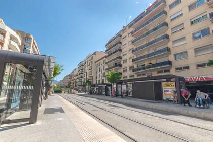 Winter Immobilier - Appartamento - Nice - Baumettes - Nice - 0c2d2d32325a4fcd983c141e69305ca0_8bc1f810d6_1920