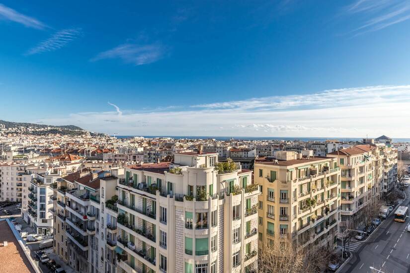 Winter Immobilier - Appartement - Nice - Estienne d’Orves / Parc Imperial / Pessicart - Nice - 14530c645fdaea1700d95df1bc479e40_ff91c46d7a_1920-original