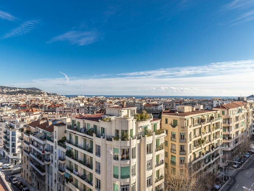 Winter Immobilier - Apartment - Nice - Estienne d’Orves / Parc Imperial / Pessicart - Nice - 14530c645fdaea1700d95df1bc479e40_ff91c46d7a_1920-original