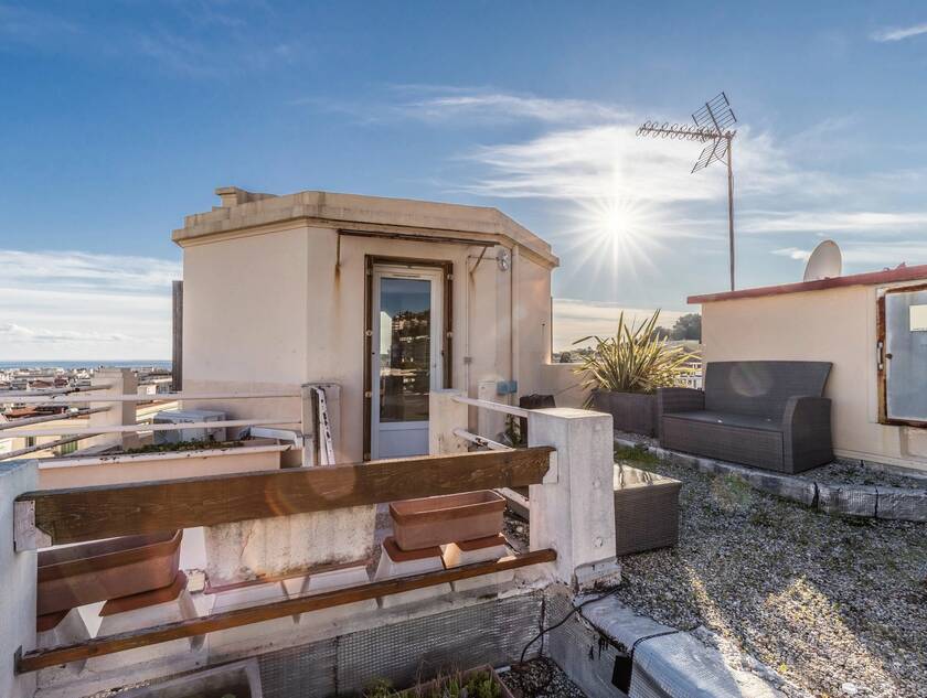 Winter Immobilier - Apartment - Nice - Estienne d’Orves / Parc Imperial / Pessicart - Nice - 69db28af85abc978256041b868e9df6e_cc0f827039_1920-original