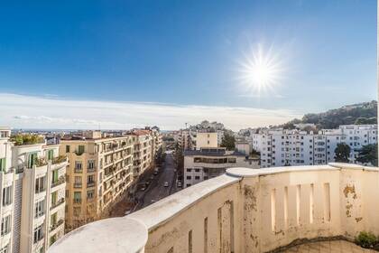 Winter Immobilier - Apartment - Nice - Estienne d’Orves / Parc Imperial / Pessicart - Nice - e22858d448dc326afa8e86d2200b6ba0_7d723a136f_1920-original
