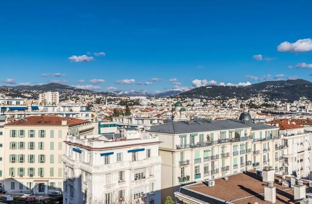 Winter Immobilier - Apartment - Nice - Estienne d’Orves / Parc Imperial / Pessicart - Nice - cdf1cbb17c5544db8d51b5caed6dac76_5f35a61896_1920-original