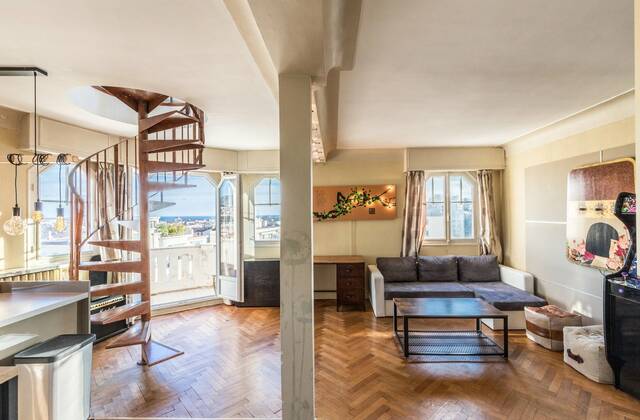Winter Immobilier - Apartment - Nice - Estienne d’Orves / Parc Imperial / Pessicart - Nice - 335e78e5a63db485f8a4dbf78dc359b9_2ec38a0ae7_1920-original