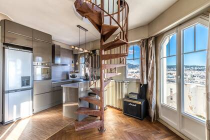 Winter Immobilier - Apartment - Nice - Estienne d’Orves / Parc Imperial / Pessicart - Nice - 57159f70451af8ddf925d966d35d9b1e_c3ccce2cea_1920-original