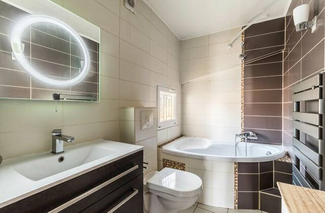 Winter Immobilier - Apartment - Nice - Estienne d’Orves / Parc Imperial / Pessicart - Nice - ffc8b57f93c2da58f2cd5f8168521a39_7e93adbe06_1920-original