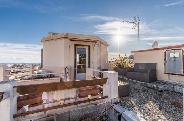Winter Immobilier - Appartement - Nice - Estienne d’Orves / Parc Imperial / Pessicart - Nice - 13697238885ffc187e2572b3.97671168_1920.webp-original