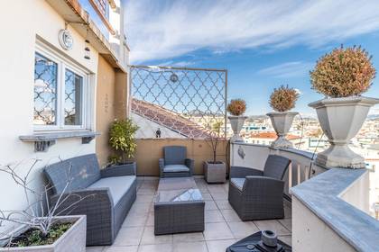 Winter Immobilier - Appartement - Nice - Estienne d’Orves / Parc Imperial / Pessicart - Nice - 16330864755ffc1449bf9948.87847900_1920.webp-original