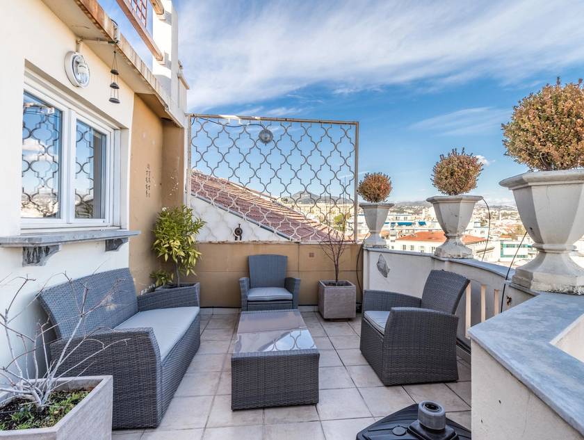 Winter Immobilier - Appartement - Nice - Estienne d’Orves / Parc Imperial / Pessicart - Nice - 16330864755ffc1449bf9948.87847900_1920.webp-original