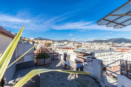 Winter Immobilier - Appartement - Nice - Estienne d’Orves / Parc Imperial / Pessicart - Nice - 1658805165ffc1461a96ef7.63576670_1920.webp-original
