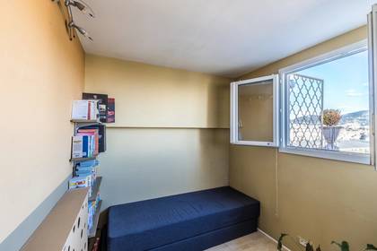 Winter Immobilier - Appartement - Nice - Estienne d’Orves / Parc Imperial / Pessicart - Nice - 12765455965ffc186a0a6e73.50457476_1920.webp-original