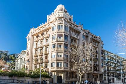Winter Immobilier - Appartement - Nice - Estienne d’Orves / Parc Imperial / Pessicart - Nice - 12099586935ffc142ac77917.58421580_1920.webp-original