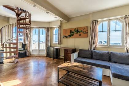 Winter Immobilier - квартира - Nice - Estienne d’Orves / Parc Imperial / Pessicart - Nice - 5f7aba6c3ac290761ab9c267a9632034_a838949035_1920