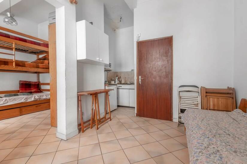 Winter Immobilier - Appartement - Nice - Fleurs Gambetta - Nice - 2d7df1b42d2e2a4cb08d4d17b53e8e87_969b9b728d_1920-original