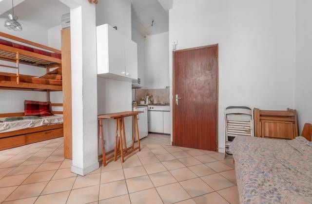 Winter Immobilier - Appartement - Nice - Fleurs Gambetta - Nice - 105950771860f948d4a59638.73516831_1920.webp-original