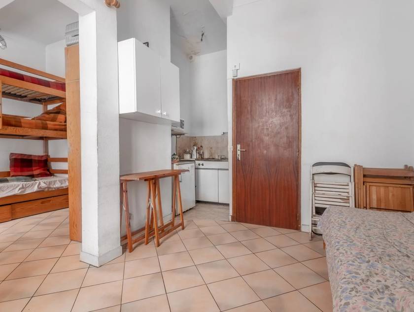 Winter Immobilier - Appartement - Nice - Fleurs Gambetta - Nice - 105950771860f948d4a59638.73516831_1920.webp-original