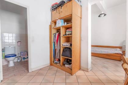 Winter Immobilier - Appartement - Nice - Fleurs Gambetta - Nice - 146247204060f948e1247294.44901325_1920.webp-original